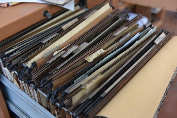 Nowoczesna obsługa faktur dla firm jednoosobowych - poznaj możliwości