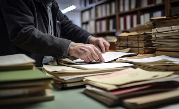 Jak prawidłowo przeprowadzić restrukturyzację w firmie budowlanej?